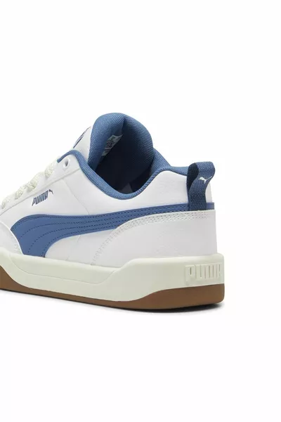 بارك لايف ستايل - بوما أبيض - أزرق هورايزون - جبال الألب سنو