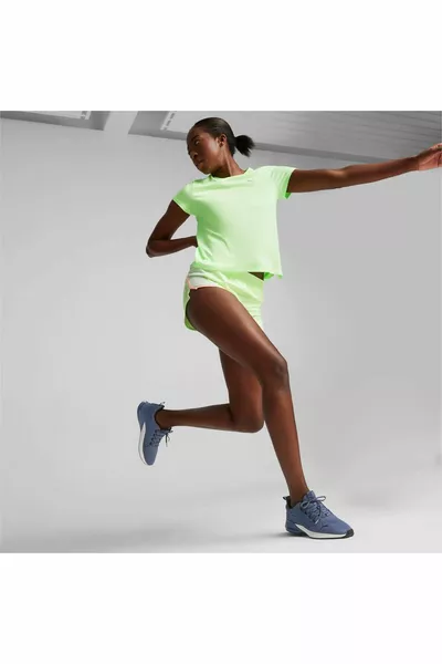 Chaussures de course Cell Rapid