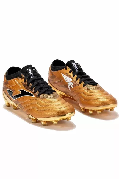 FG Cup  Firm Ground Herren Fußballschuhe