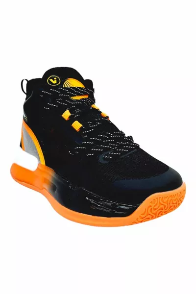 VICTORO GALLEN BASKETBALLSCHUHE FÜR KINDER