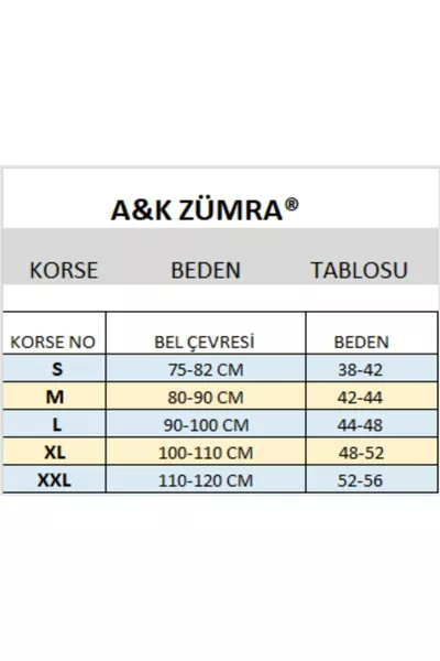 Corset thermique en laine de chameau avec velcro pour femmes et hommes