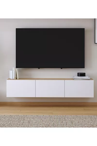 Palm TV cm