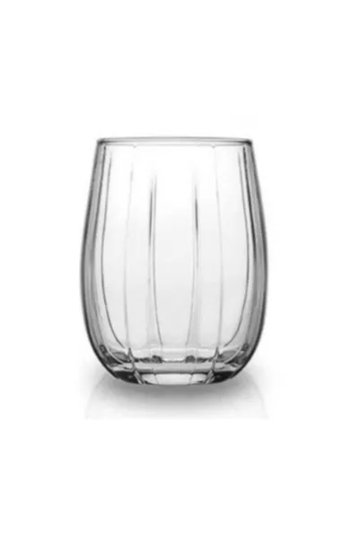 Linka 6-delige koffiebekerset