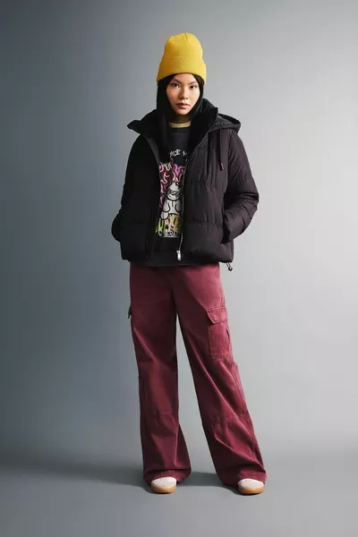 طارد المياه البخاخ البخاخ البخاخ كبير الحجم قطع مقنعين معزول بالحرارة يندبروف wn