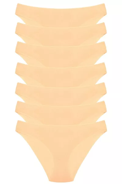  سبعة أيام كلسون نسائي 