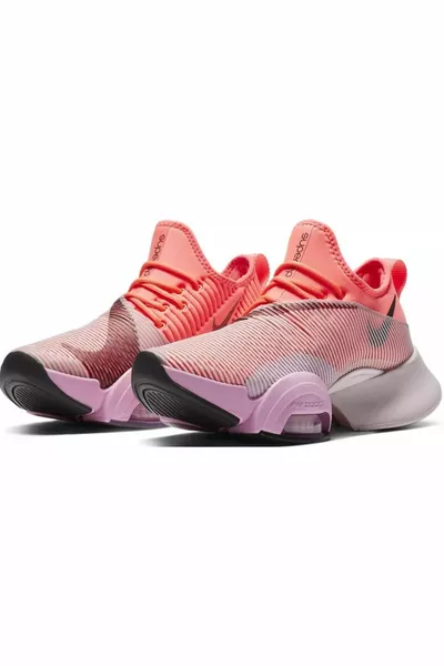 Wmns زووم الهواء سوبرريب 