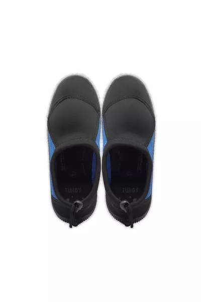 Chaussures Homme Sea Bleu /