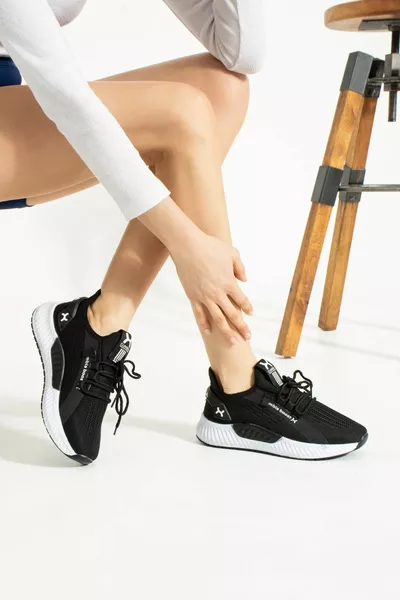 Дамски маратонки