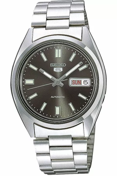 k Automatic Men's watch