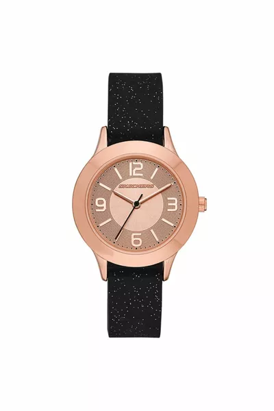  المرأة مجموعة ساعة اليد وسوار