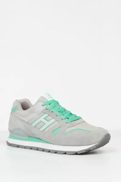 دومينيك – حذاء نسائي متعدد الألوان  -g