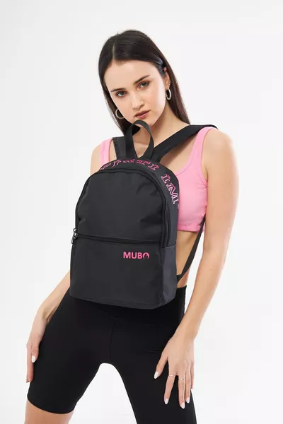 عارضة على ظهره للماء للجنسين استخدام الرياضة المدرسية