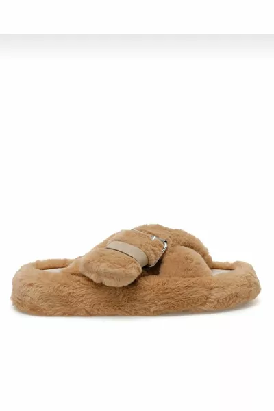 .pr أنثى بندوف .pr