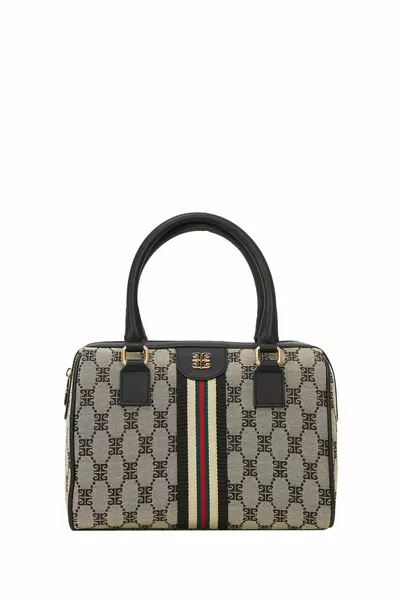 Stone Women's Shoulder Bag 