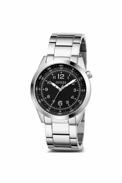 ساعة  للرجال