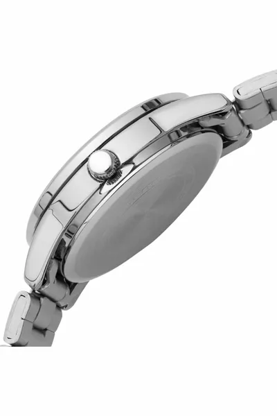 D-1BUDF ساعة نسائية