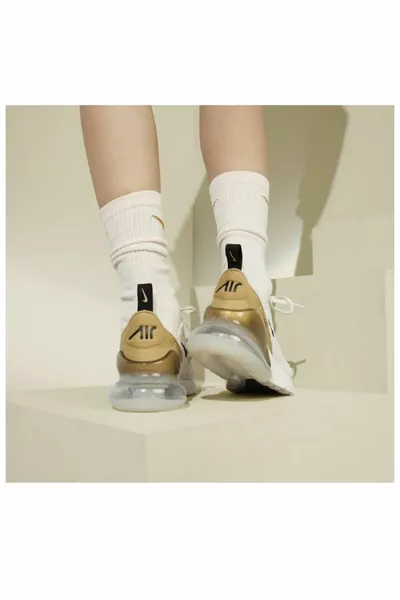 اير ماكس  حذاء رياضي للجنسين سبورتيكس