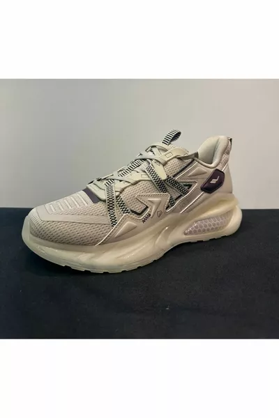 رغوة الهواء الزئبق -3 SNEAKERS
