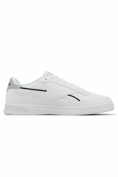 Court Advance Vega Unisex Sneakers 