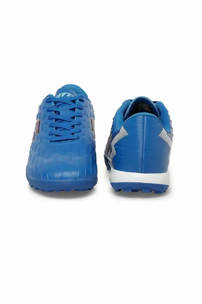 3W السرعة Tf 3Pr