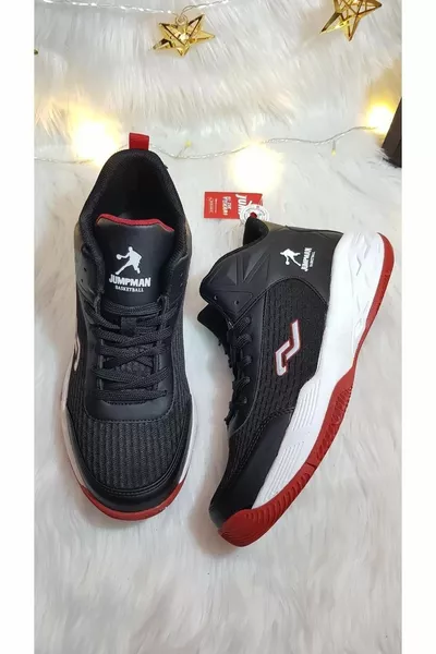  حذاء كرة سلة للرجال 