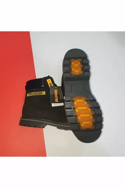 Мъжки ботуши