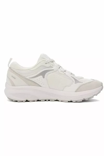 Jeso Unisex Scarpe da ginnastica 