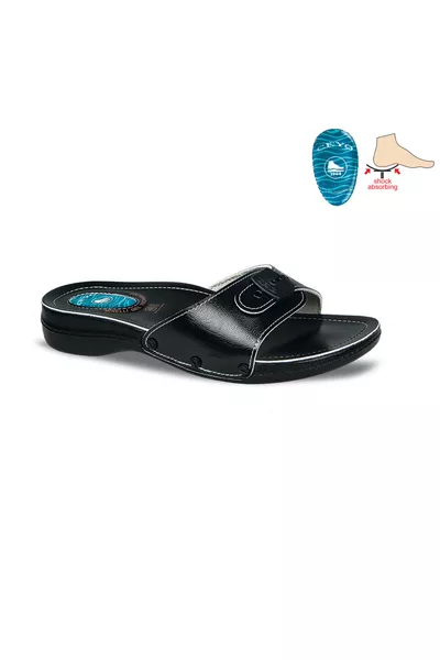 شبشب نسائي -1 ()