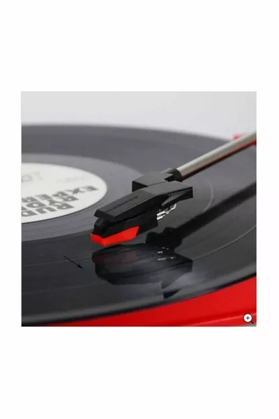 Universal Turntable Needle Crystal Needle Ceramic Needle Turntable