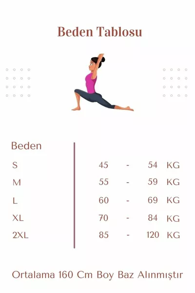 كورسيه ضاغط بشفرة ليزر لتنسيق الجسم بدون آثار مع أرجل شبحية لتأثير نحيف