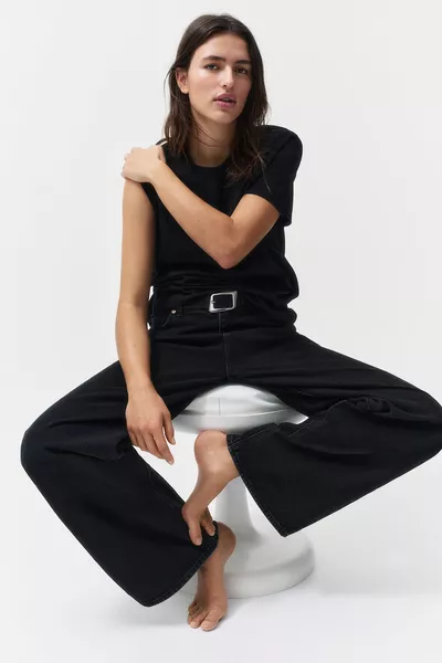 Памучна тениска