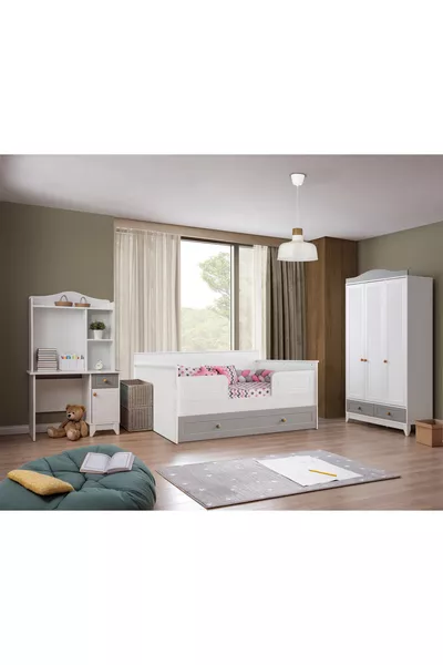 Детска стая Tokyo Sedir