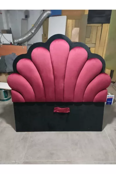 ÇİFT KİŞİLİK BAZA BAŞLIĞI (İMALATÇIDAN)