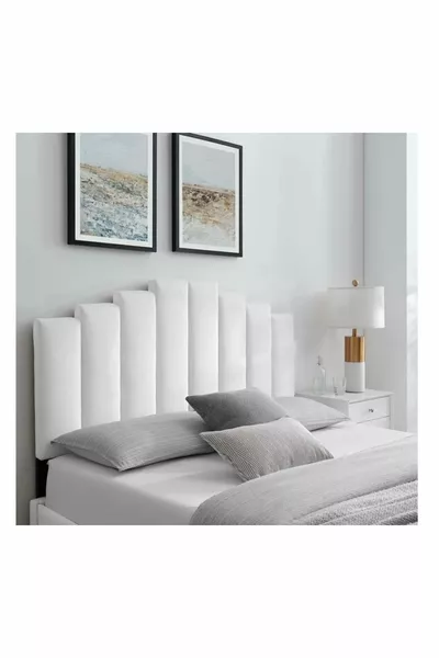Bed Base Headboard, Bed Frame Headboard, Base Bed Headboards