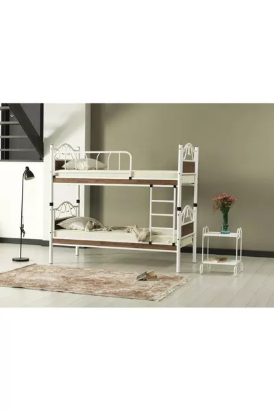 Bitez Bunk Bed