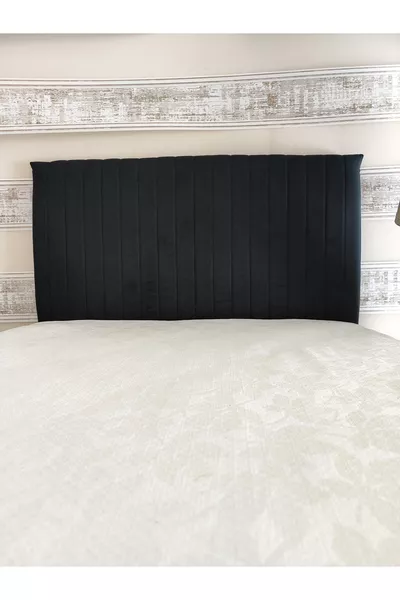 Design Sonne Bed Base Headboard COVER cm