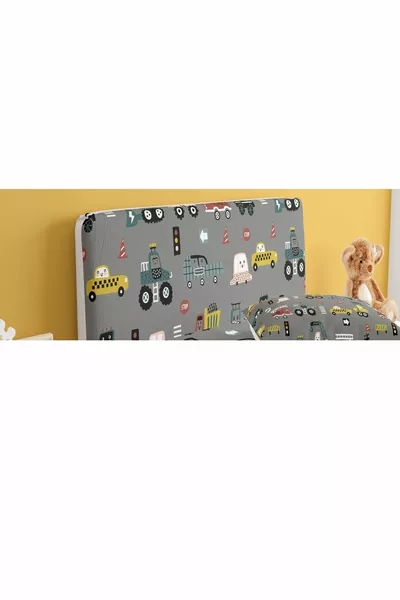 Housses de siège de voiture