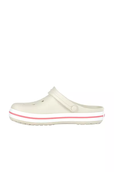 شبشب كروك باند للجنسين -1AS