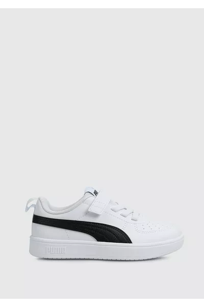 حذاء رياضي ريكّي AC+ PS