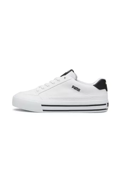 Baskets classiques Court Vulc
