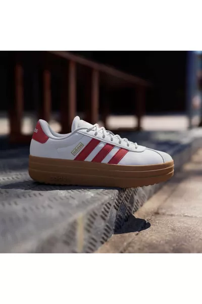 حذاء VL Court Bold