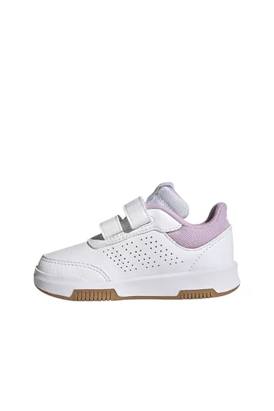 حذاء تينساور بحزام لاصق