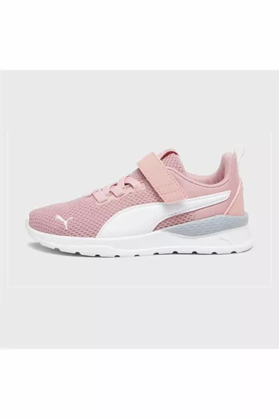 Anzarun Lite AC+ PS Sneaker