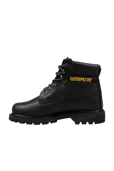 Colorado Men's Black Boots ()