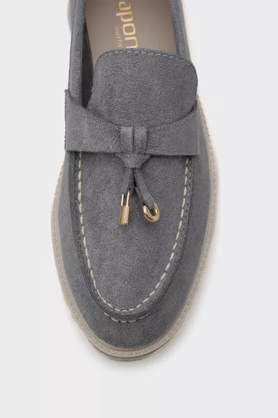 Calypso Women's Loafer LNP