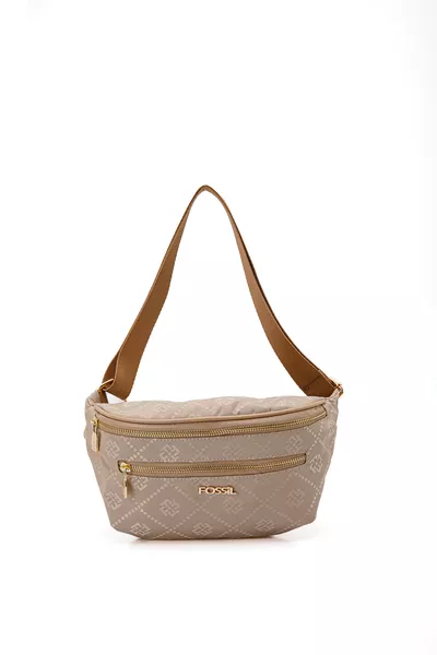 Mink Women's Waist Bag 