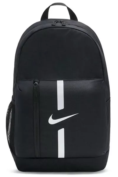حقيبة ظهر ( لتر) فريق أكاديمي Y Nk Bkpk  أسود