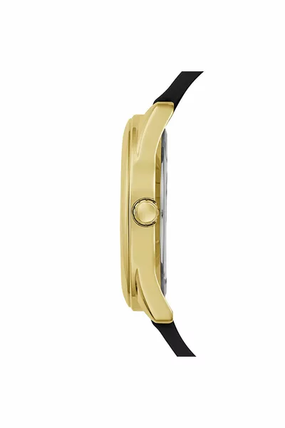 Orologio da polso da donna M