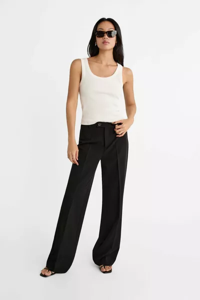 أعلى خزان متجول