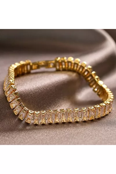 Браслет Su Yolu Baget